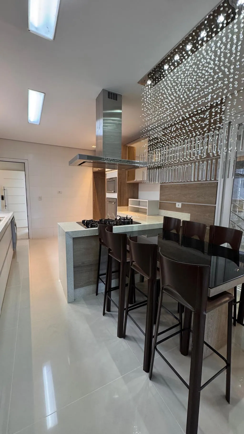 Casa à venda em Maringá, Zona 02, com 4 suítes, Zona 02 — foto 7