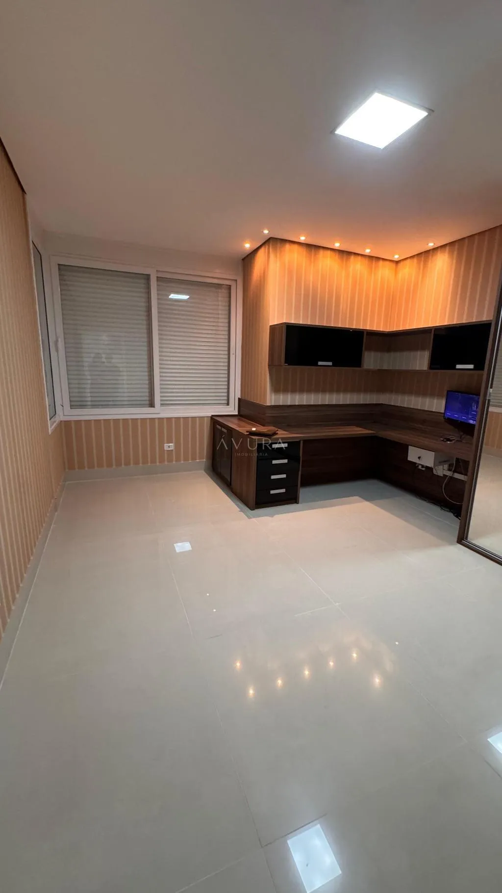 Casa à venda em Maringá, Zona 02, com 4 suítes, Zona 02 — foto 21
