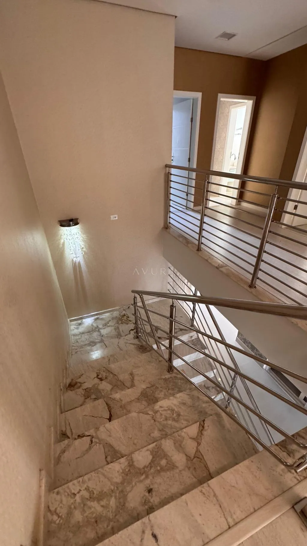 Casa à venda em Maringá, Zona 02, com 4 suítes, Zona 02 — foto 13
