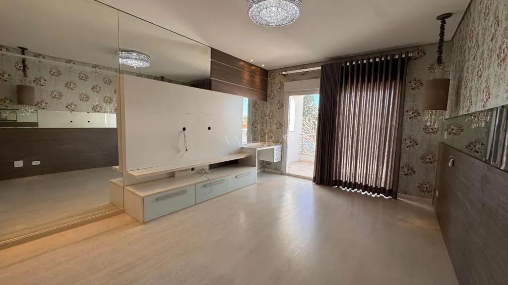 Casa à venda em Maringá, Zona 02, com 4 suítes, Zona 02 — foto 14