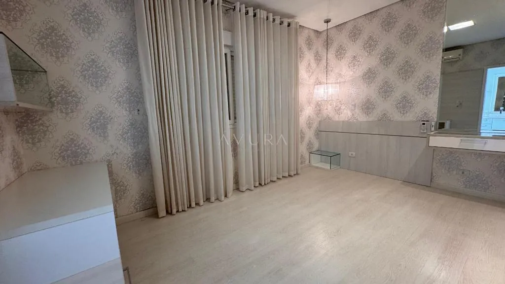 Casa à venda em Maringá, Zona 02, com 4 suítes, Zona 02 — foto 18