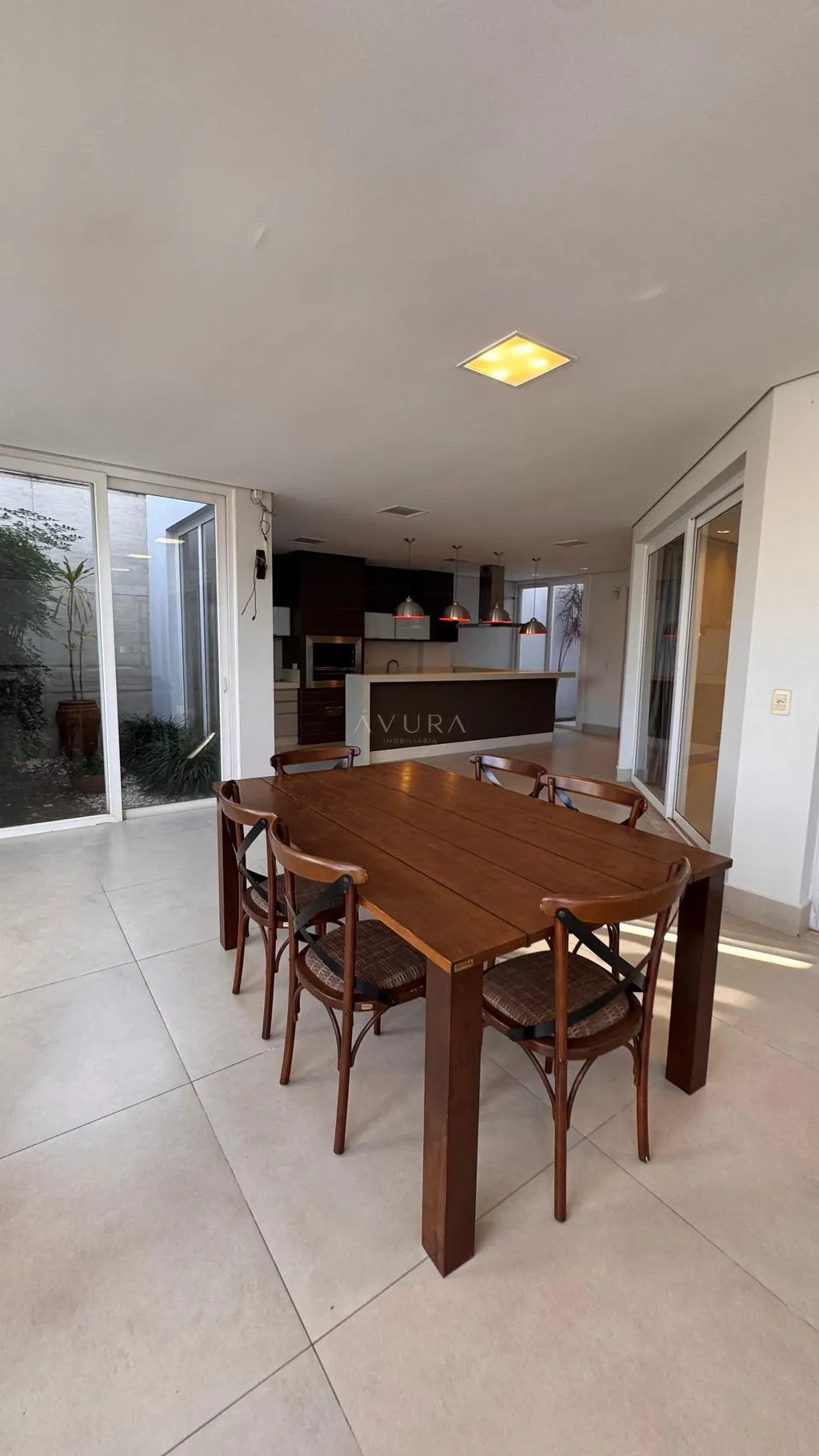Casa à venda em Maringá, Zona 02, com 4 suítes, Zona 02 — foto 10