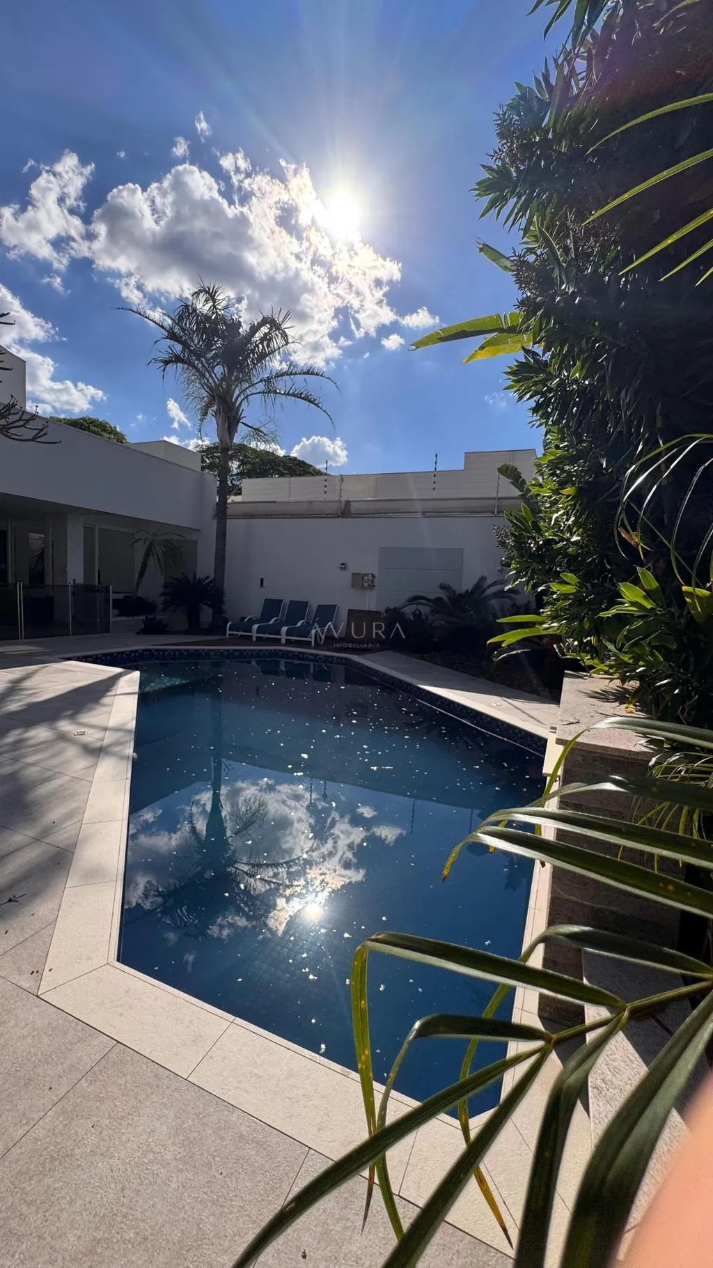 Casa à venda em Maringá, Zona 02, com 4 suítes, Zona 02 — foto 25