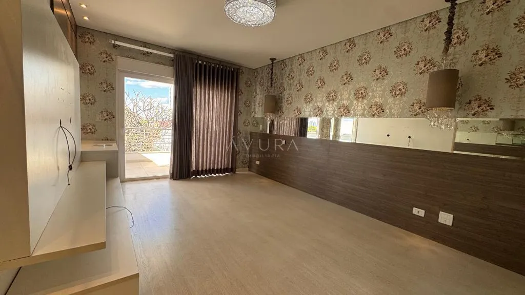 Casa à venda em Maringá, Zona 02, com 4 suítes, Zona 02 — foto 15