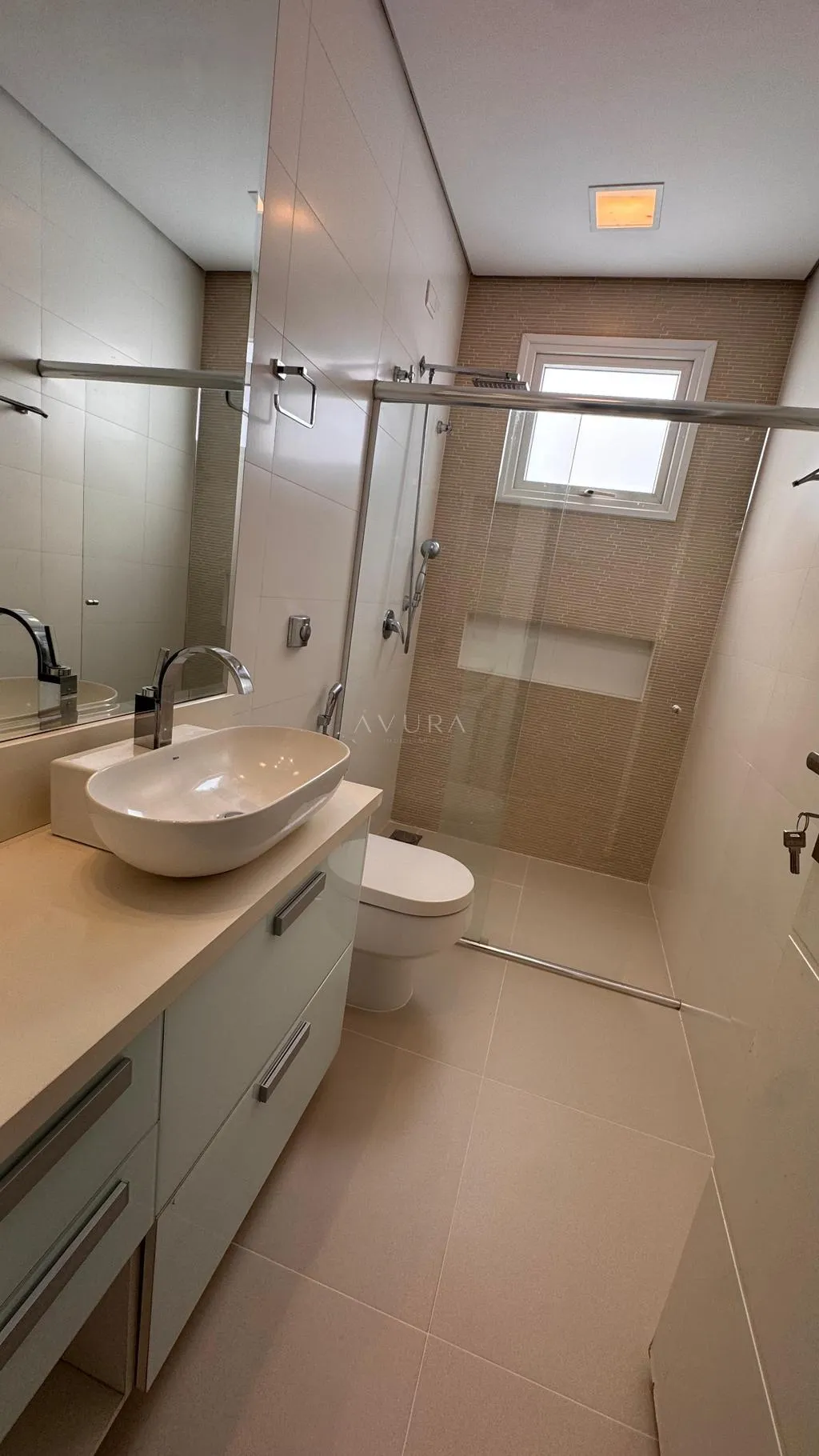 Casa à venda em Maringá, Zona 02, com 4 suítes, Zona 02 — foto 20