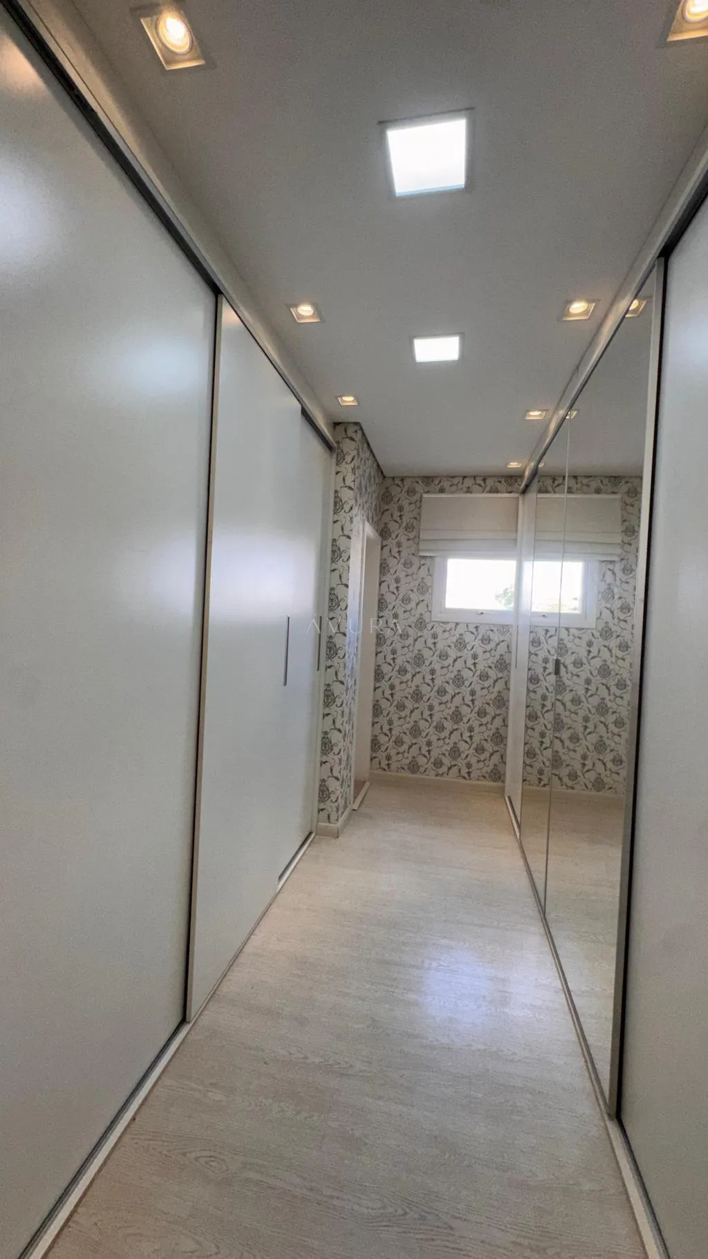 Casa à venda em Maringá, Zona 02, com 4 suítes, Zona 02 — foto 19
