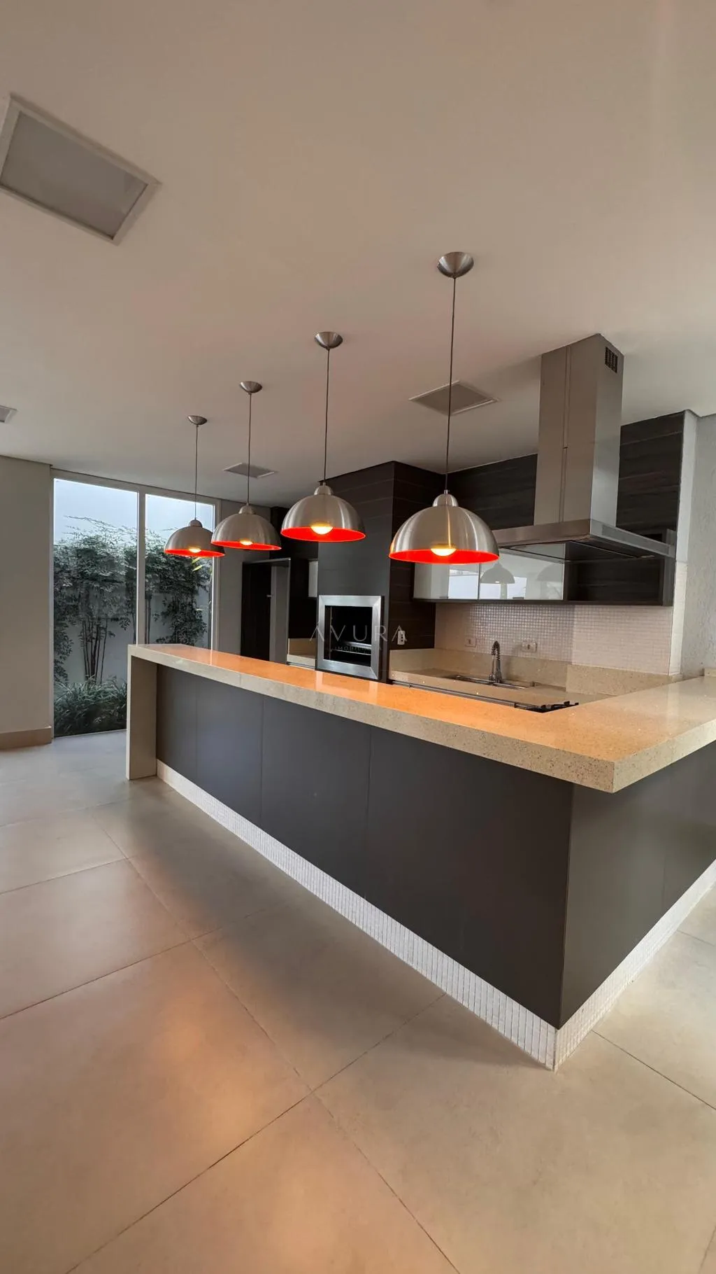 Casa à venda em Maringá, Zona 02, com 4 suítes, Zona 02 — foto 11