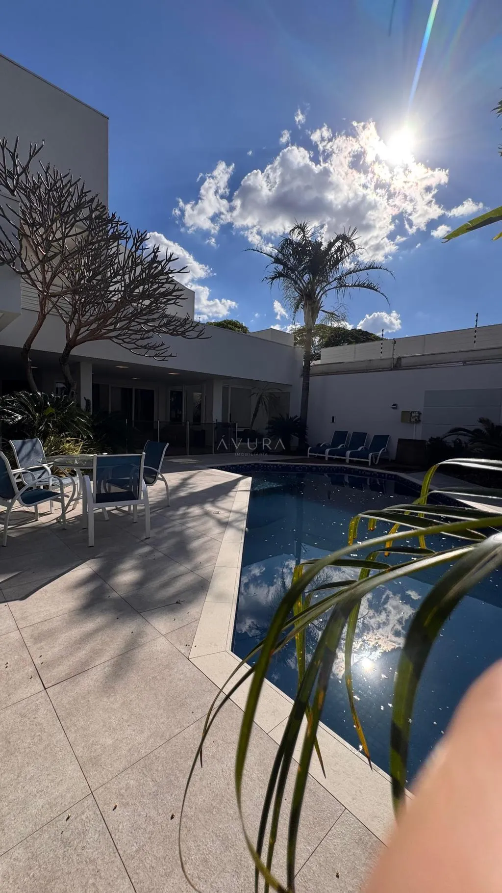 Casa à venda em Maringá, Zona 02, com 4 suítes, Zona 02 — foto 23