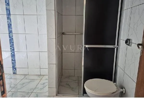 Casa à venda em Maringá, Conjunto Residencial Rodolpho Bernardi, com 1 suíte — foto 10