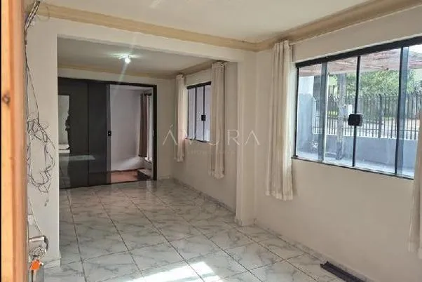 Casa à venda em Maringá, Conjunto Residencial Rodolpho Bernardi, com 1 suíte — foto 4
