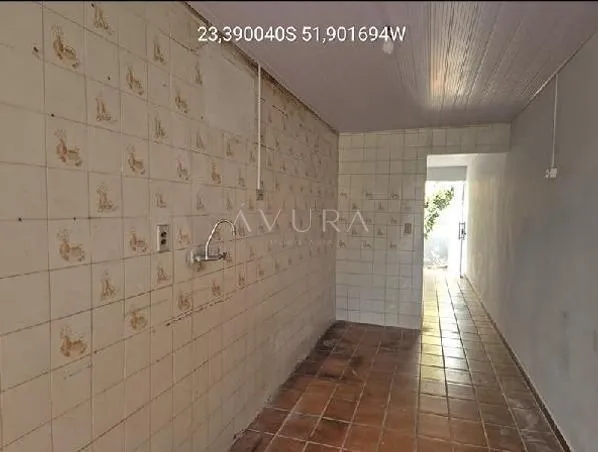 Casa à venda em Maringá, Conjunto Residencial Rodolpho Bernardi, com 1 suíte — foto 5