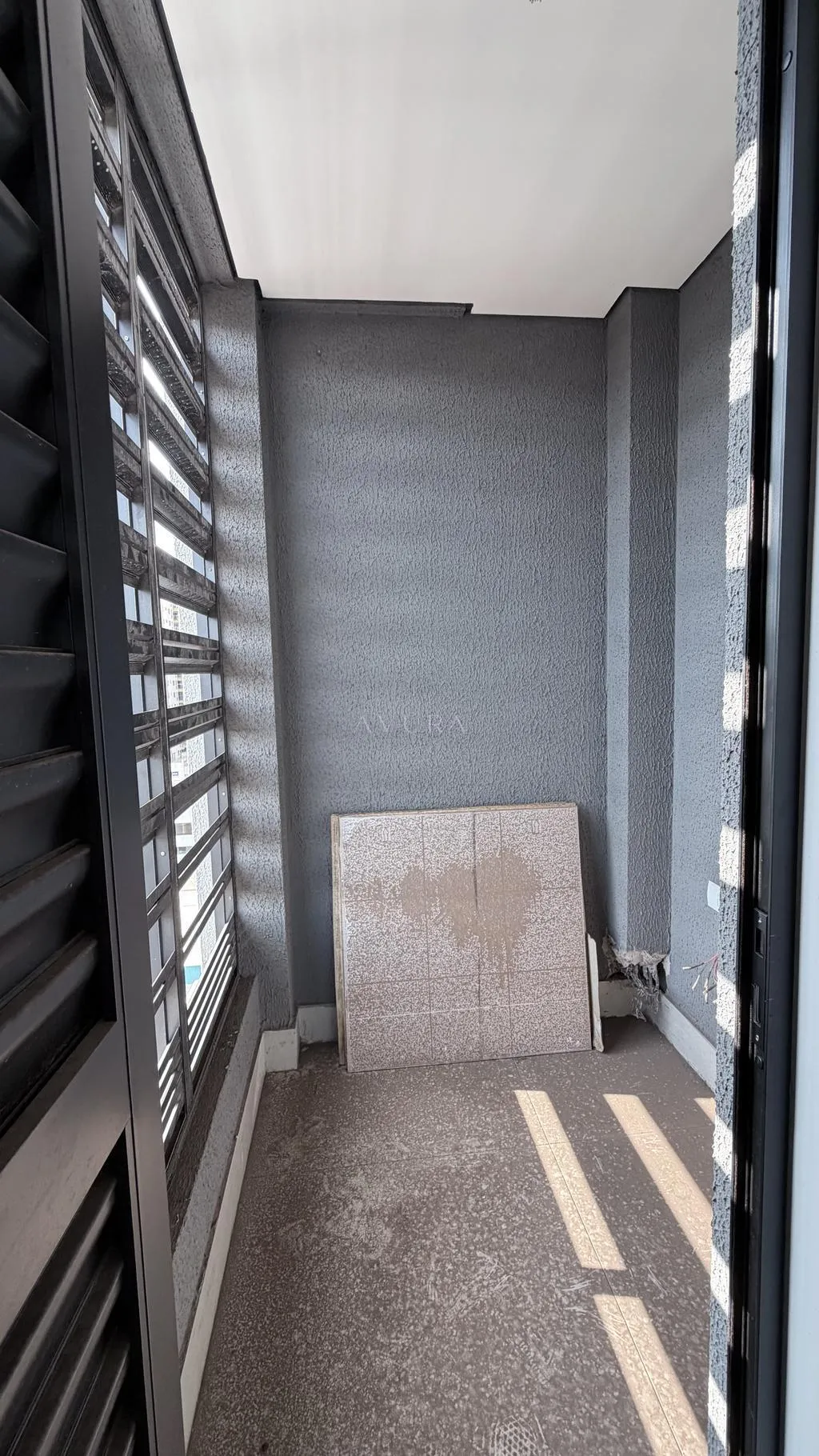 Sala à venda em Maringá, Zona 01, com 69,86 m², Edifício Centro Empresarial São Francisco de Assis — foto 11