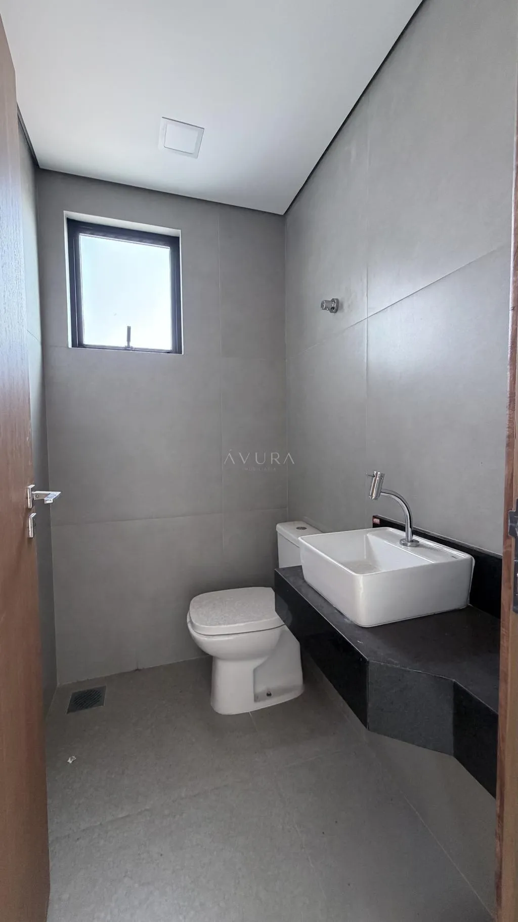 Sala à venda em Maringá, Zona 01, com 69,86 m², Edifício Centro Empresarial São Francisco de Assis — foto 12