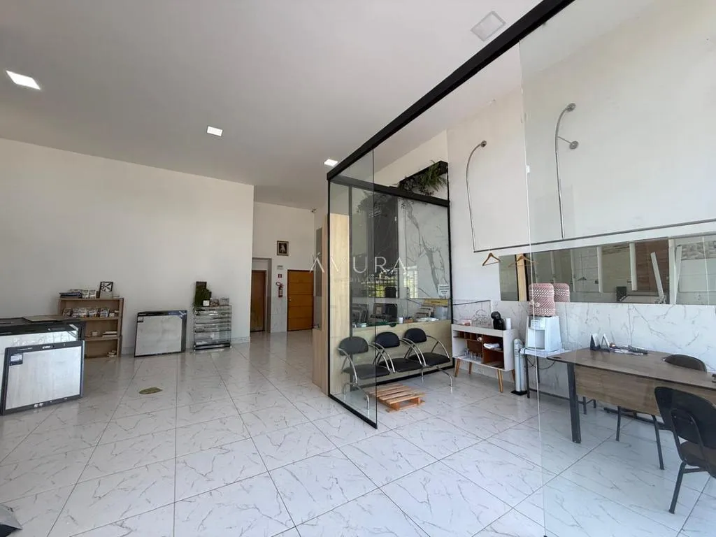 Casa à venda em Maringá, Jardim Colina Verde, com 2 quartos, Jardim Colina Verde — foto 4