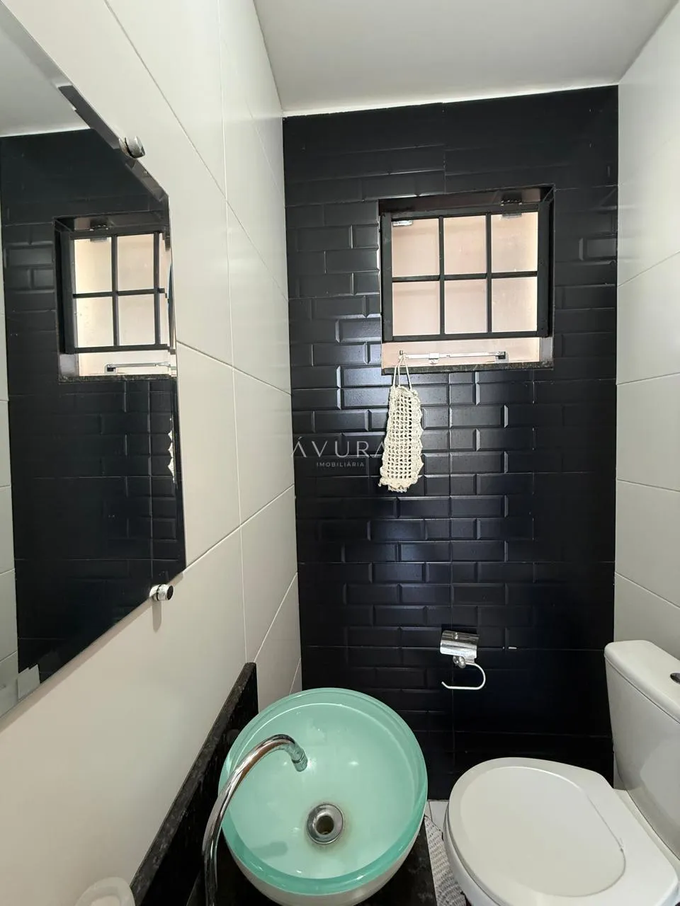 Casa à venda em Maringá, Jardim Colina Verde, com 2 quartos, Jardim Colina Verde — foto 7