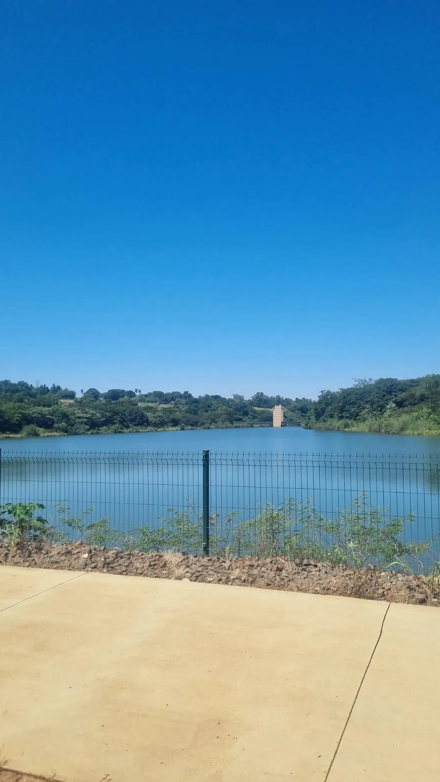 Terreno à venda em Maringá, Jardins de Monet Residence, com 526 m², Jardins de Monet Thermas Residence — foto 25