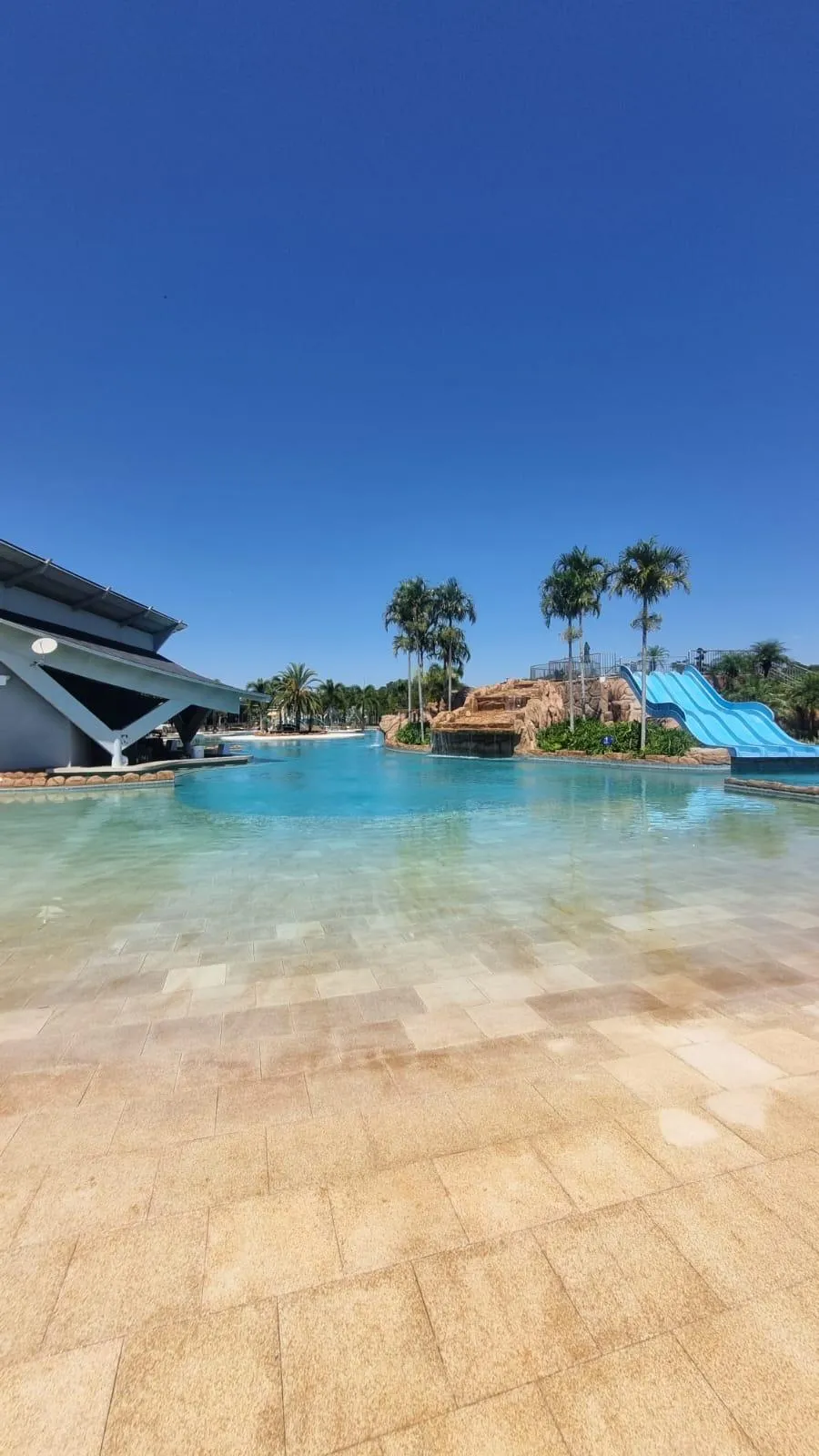 Terreno à venda em Maringá, Jardins de Monet Residence, com 526 m², Jardins de Monet Thermas Residence — foto 23