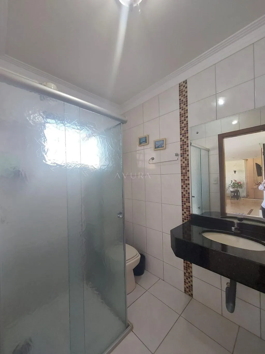 Casa à venda em Maringá, Vila Marumby, com 2 suítes, Vila Marumby — foto 19