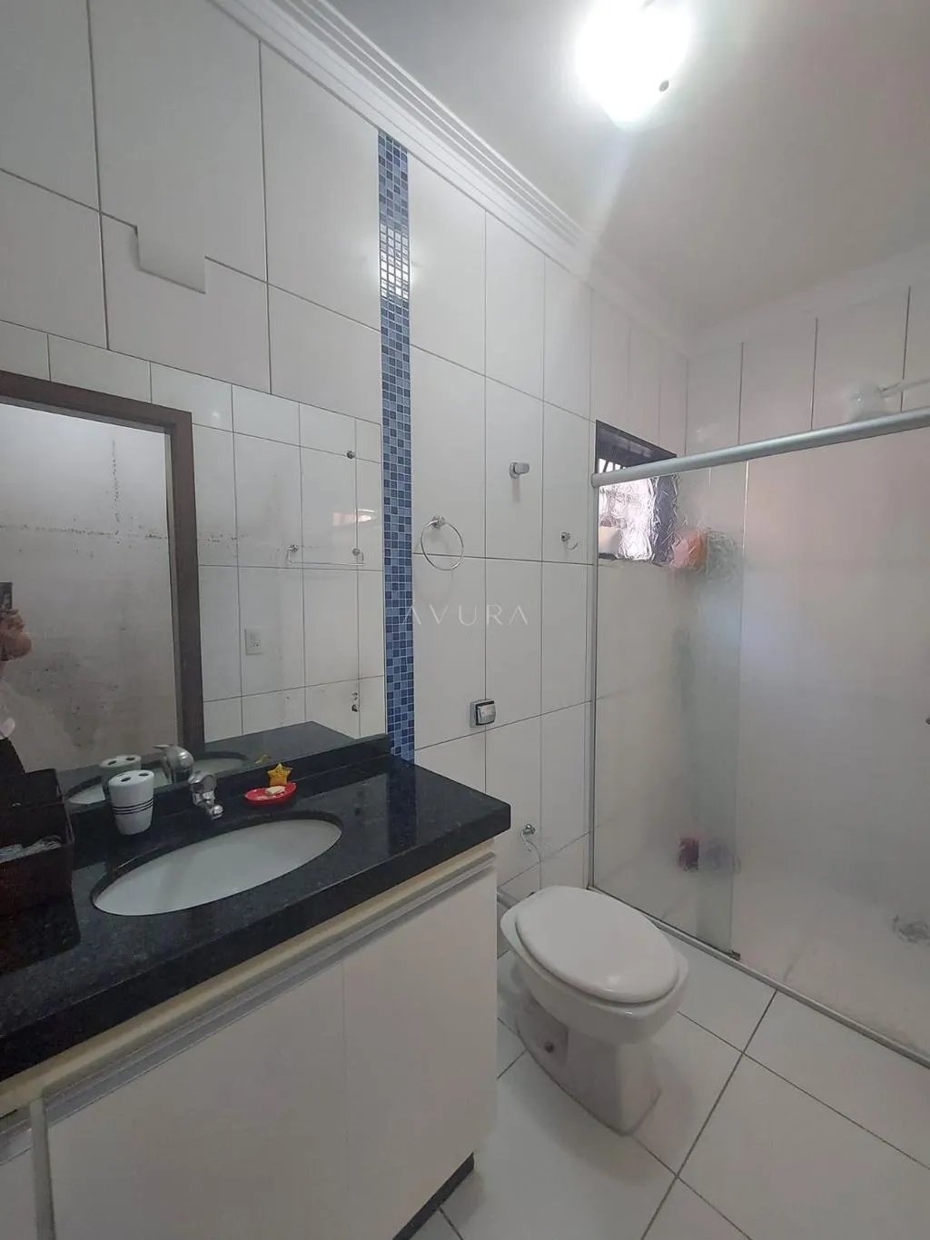 Casa à venda em Maringá, Vila Marumby, com 2 suítes, Vila Marumby — foto 17