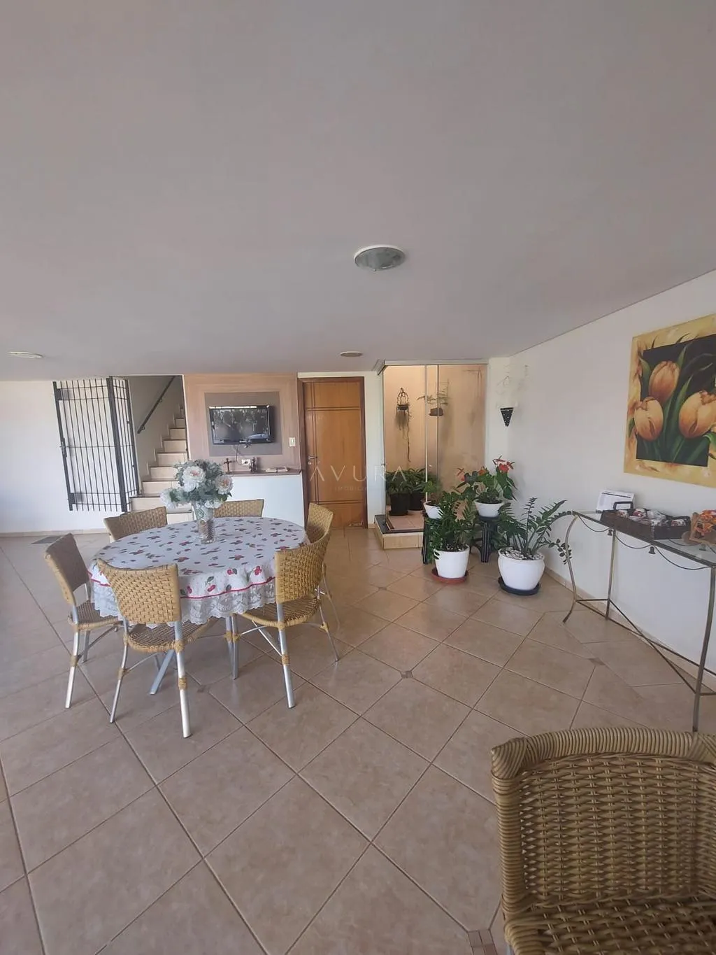 Casa à venda em Maringá, Vila Marumby, com 2 suítes, Vila Marumby — foto 23