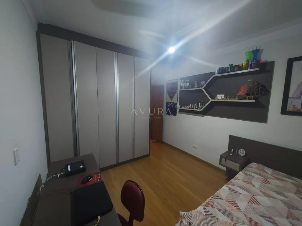 Casa à venda em Maringá, Vila Marumby, com 2 suítes, Vila Marumby — foto 13