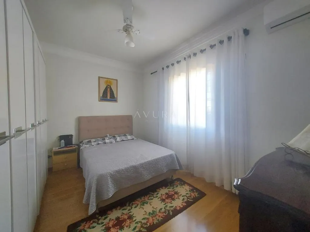 Casa à venda em Maringá, Vila Marumby, com 2 suítes, Vila Marumby — foto 14