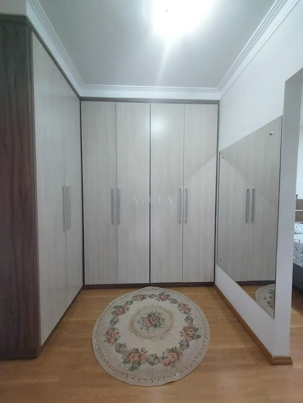 Casa à venda em Maringá, Vila Marumby, com 2 suítes, Vila Marumby — foto 10