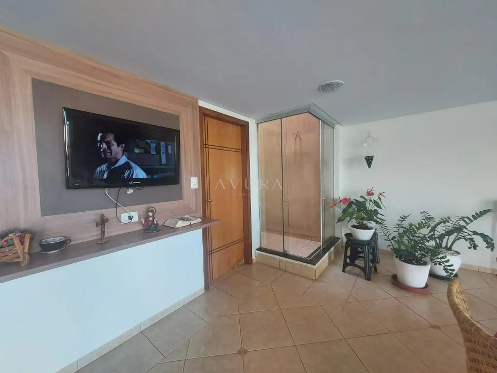 Casa à venda em Maringá, Vila Marumby, com 2 suítes, Vila Marumby — foto 24