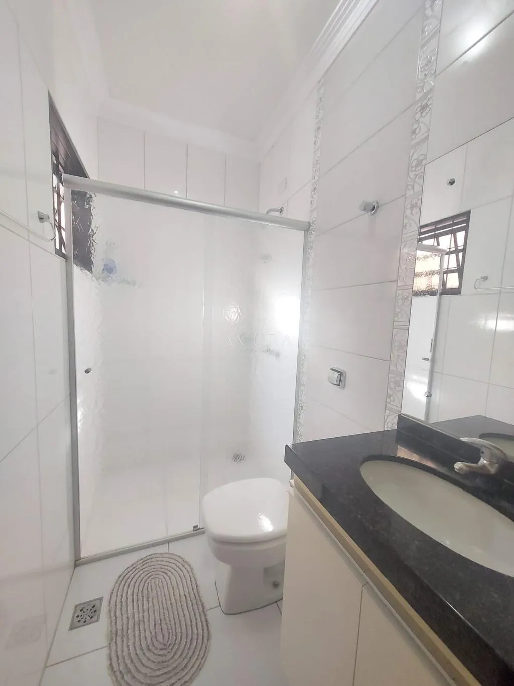 Casa à venda em Maringá, Vila Marumby, com 2 suítes, Vila Marumby — foto 16