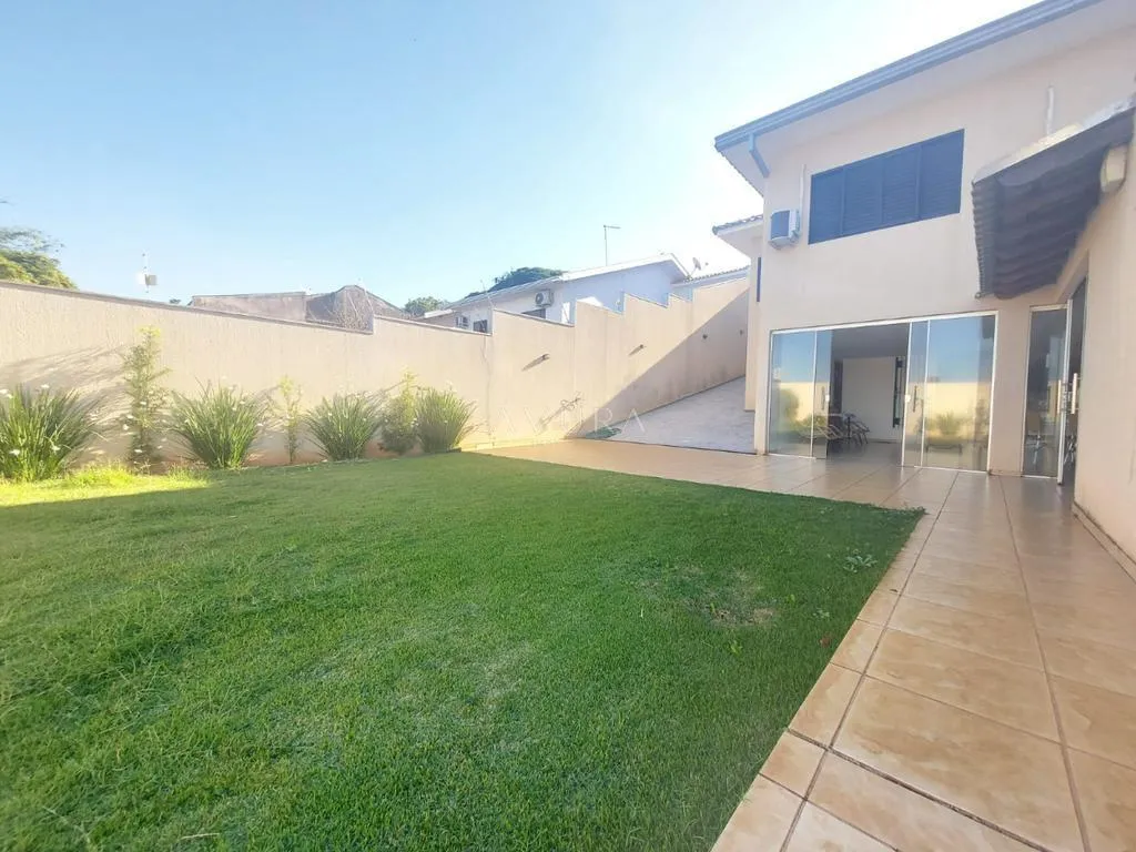 Casa à venda em Maringá, Vila Marumby, com 2 suítes, Vila Marumby — foto 26