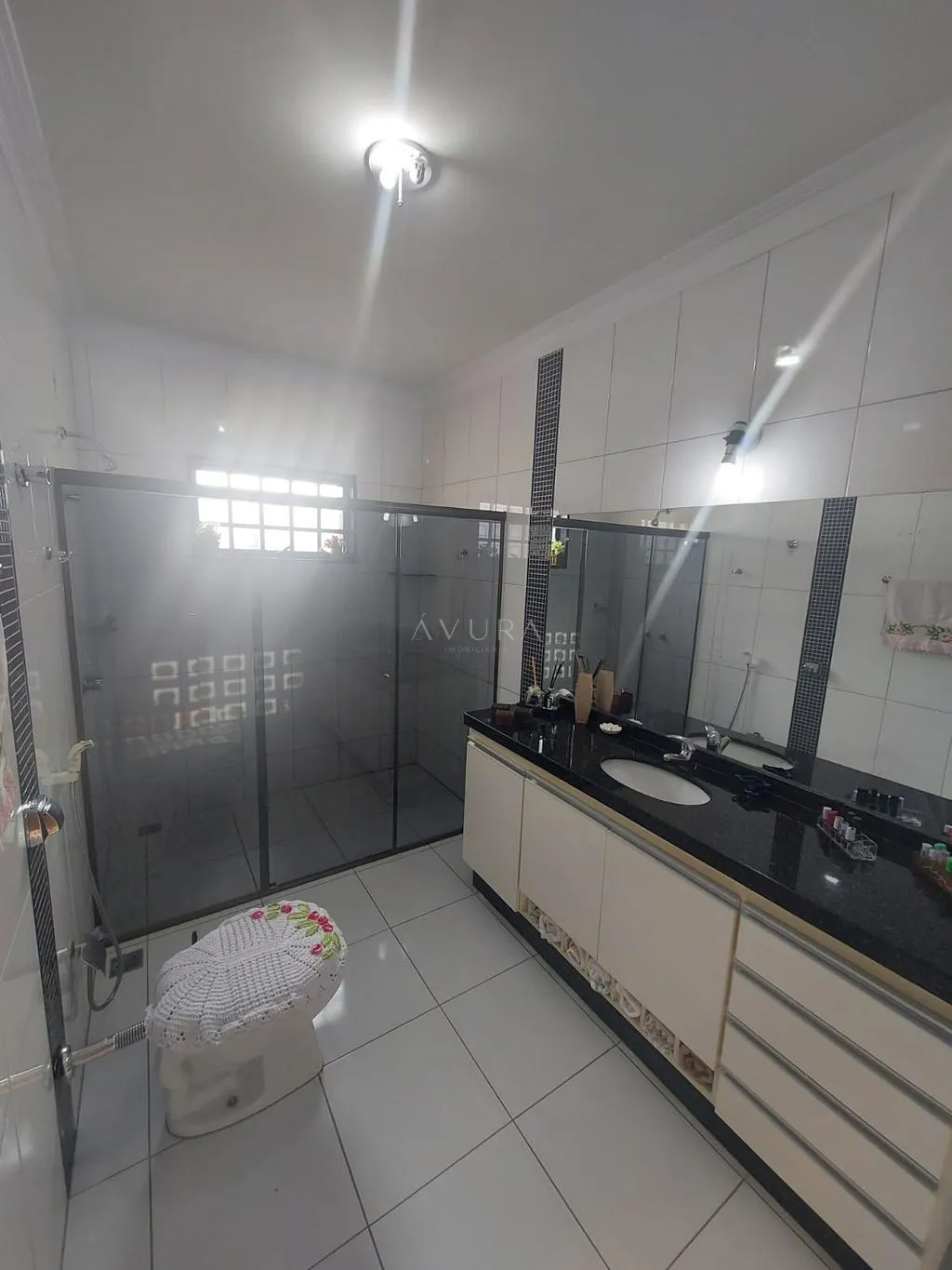 Casa à venda em Maringá, Vila Marumby, com 2 suítes, Vila Marumby — foto 18