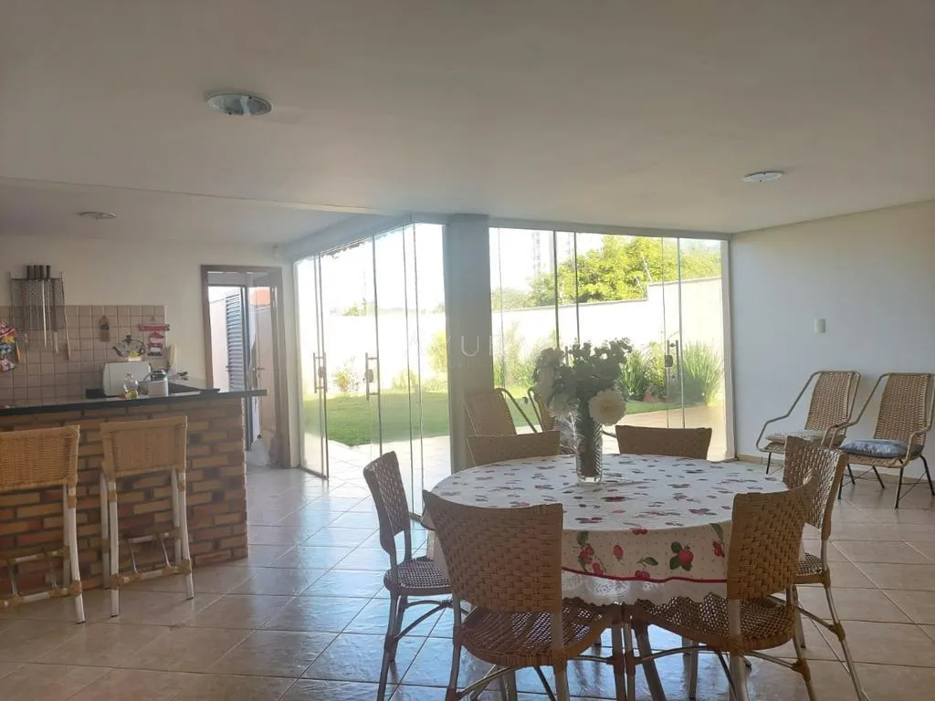 Casa à venda em Maringá, Vila Marumby, com 2 suítes, Vila Marumby — foto 22
