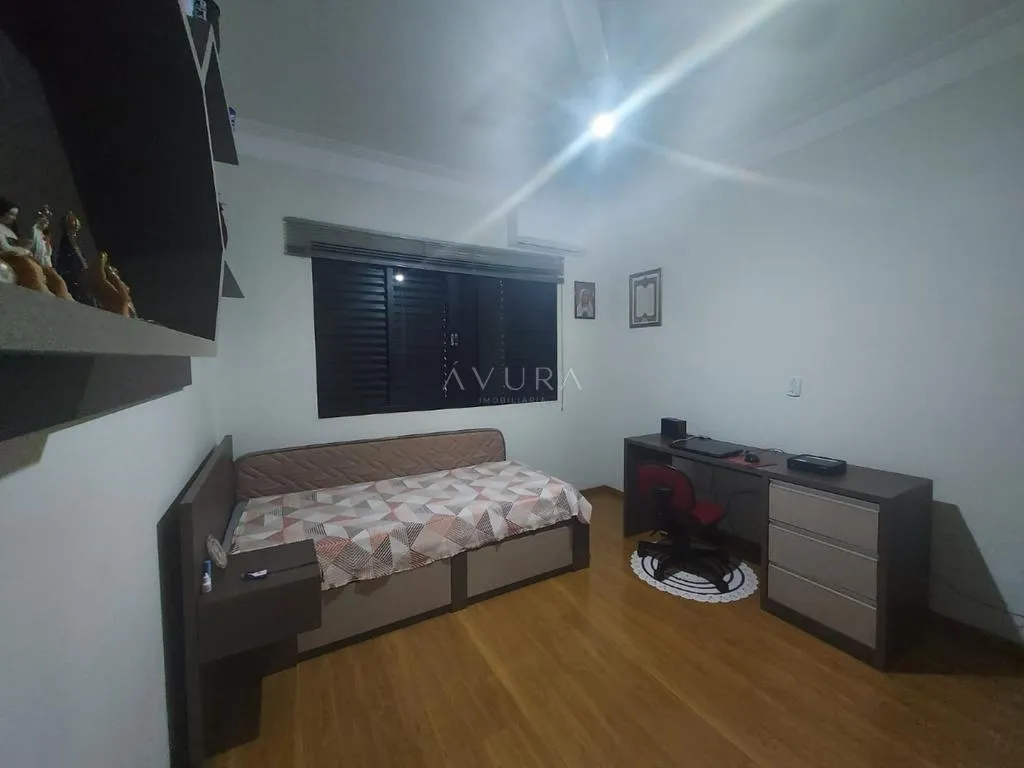 Casa à venda em Maringá, Vila Marumby, com 2 suítes, Vila Marumby — foto 12