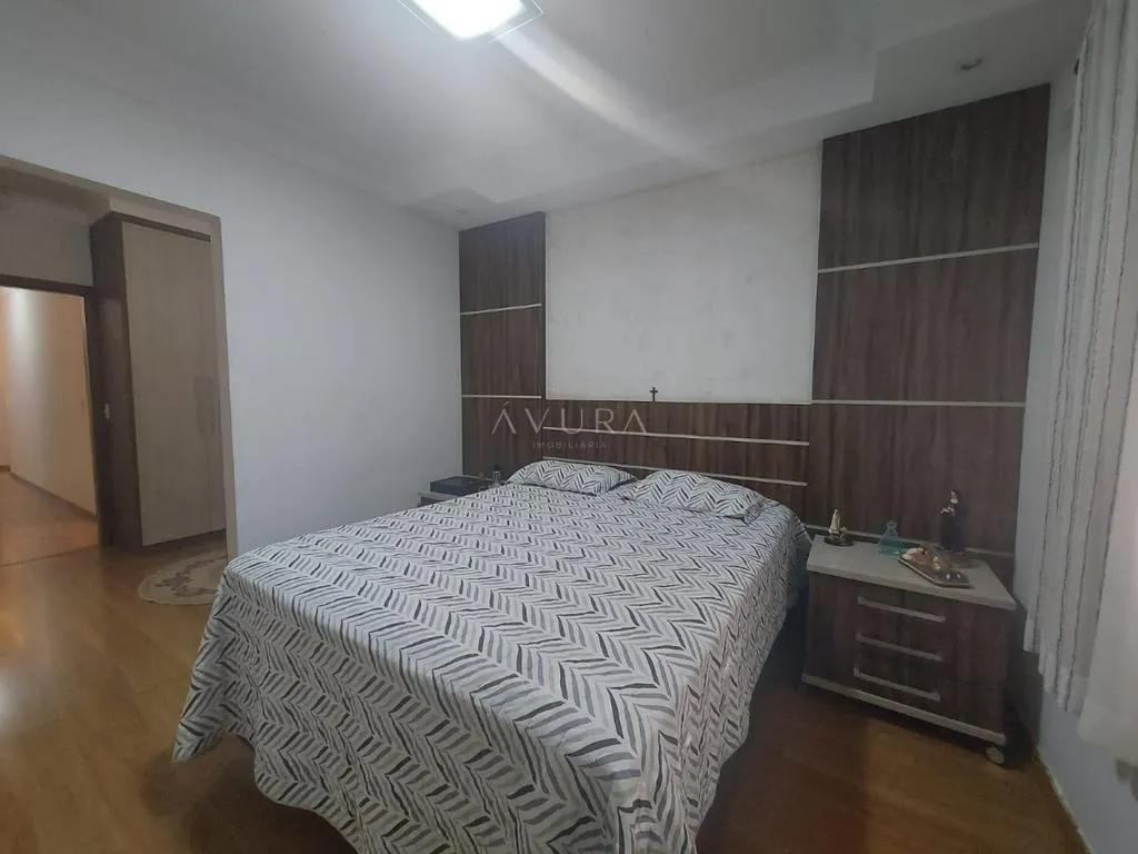 Casa à venda em Maringá, Vila Marumby, com 2 suítes, Vila Marumby — foto 9