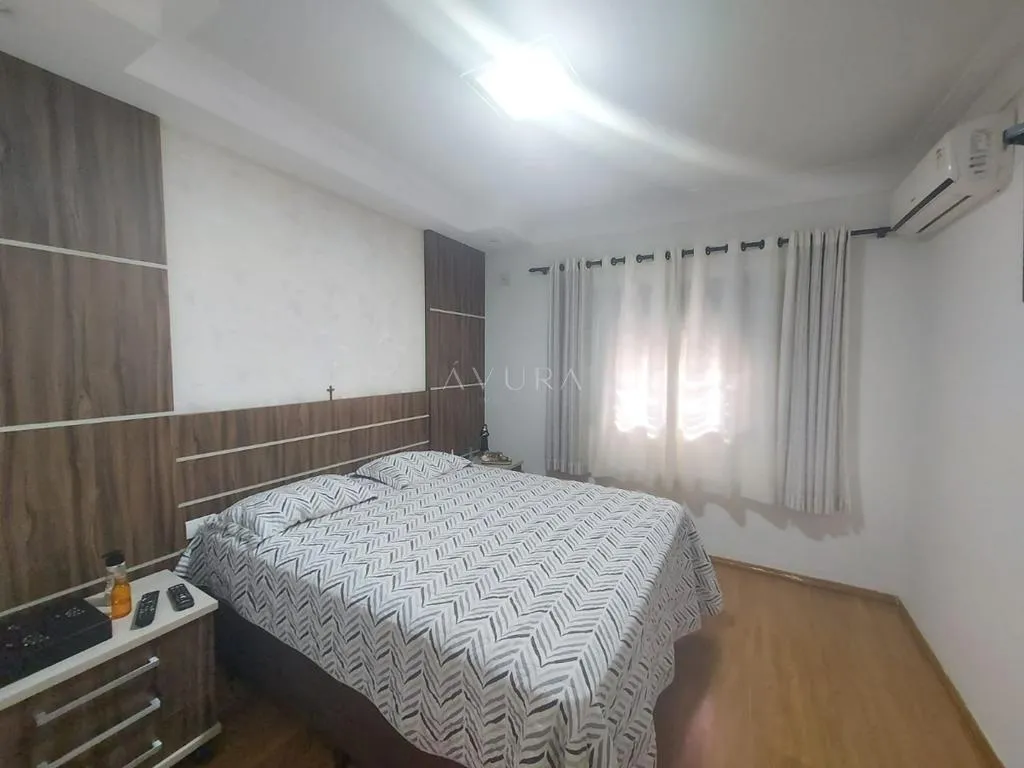 Casa à venda em Maringá, Vila Marumby, com 2 suítes, Vila Marumby — foto 8