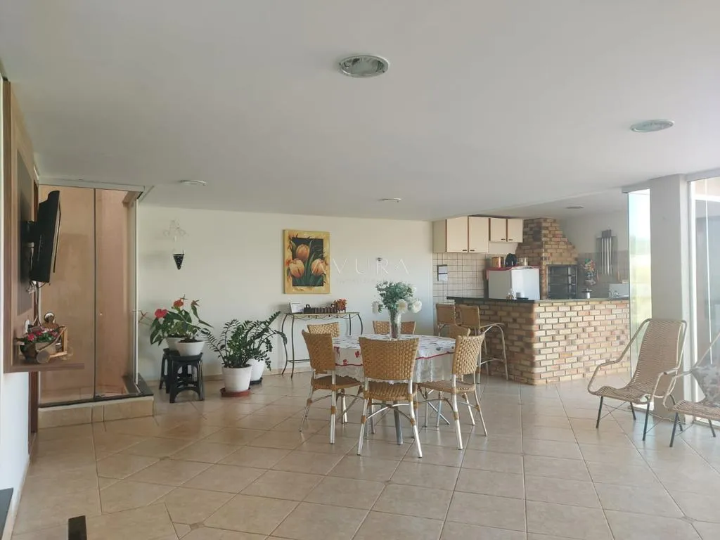 Casa à venda em Maringá, Vila Marumby, com 2 suítes, Vila Marumby — foto 20