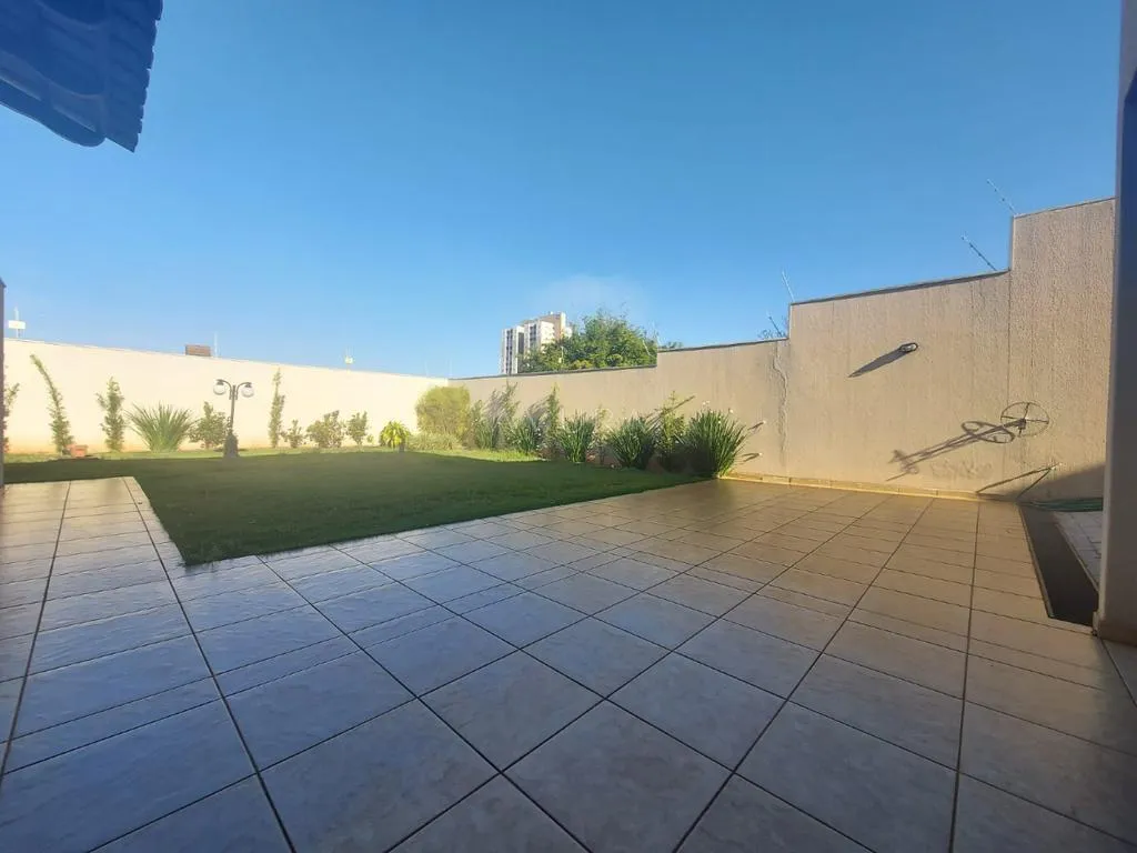 Casa à venda em Maringá, Vila Marumby, com 2 suítes, Vila Marumby — foto 27