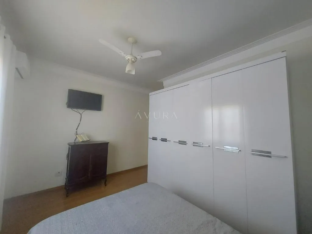 Casa à venda em Maringá, Vila Marumby, com 2 suítes, Vila Marumby — foto 15