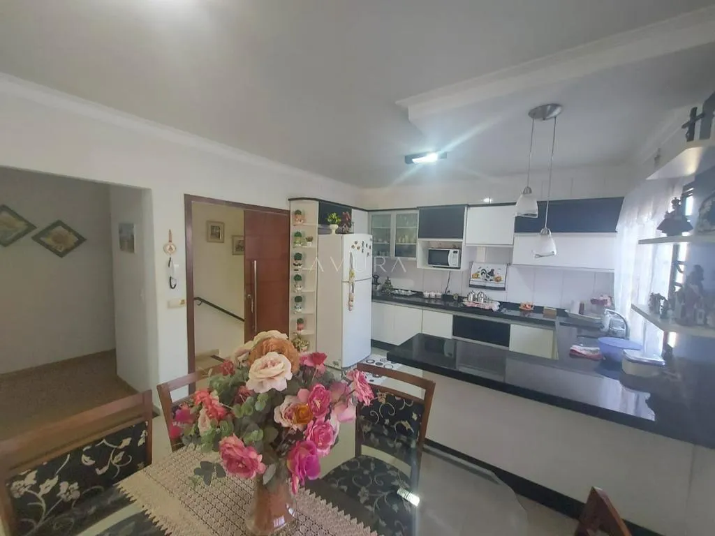Casa à venda em Maringá, Vila Marumby, com 2 suítes, Vila Marumby — foto 5