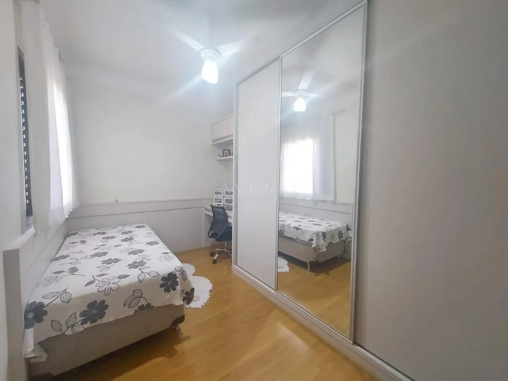 Casa à venda em Maringá, Vila Marumby, com 2 suítes, Vila Marumby — foto 11