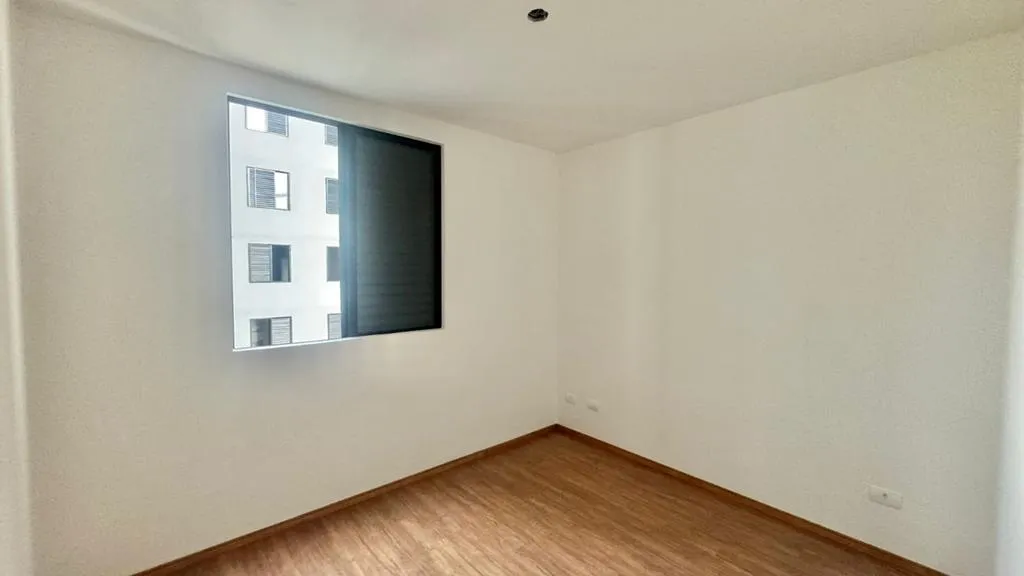 APARTAMENTO NOVO, À VENDA, NO EDIFÍCIO TORRES DOURO, NA VILA EMÍLIA, EM MARINGÁ — foto 15