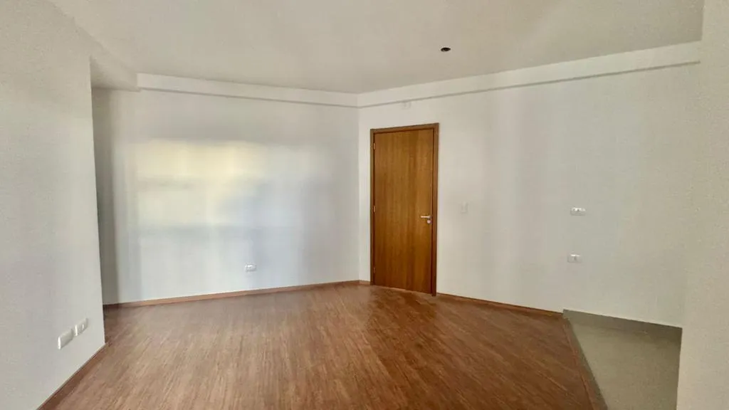 APARTAMENTO NOVO, À VENDA, NO EDIFÍCIO TORRES DOURO, NA VILA EMÍLIA, EM MARINGÁ — foto 7