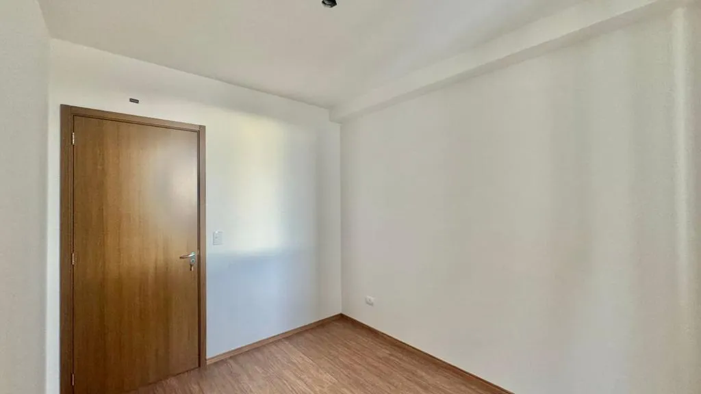 APARTAMENTO NOVO, À VENDA, NO EDIFÍCIO TORRES DOURO, NA VILA EMÍLIA, EM MARINGÁ — foto 13