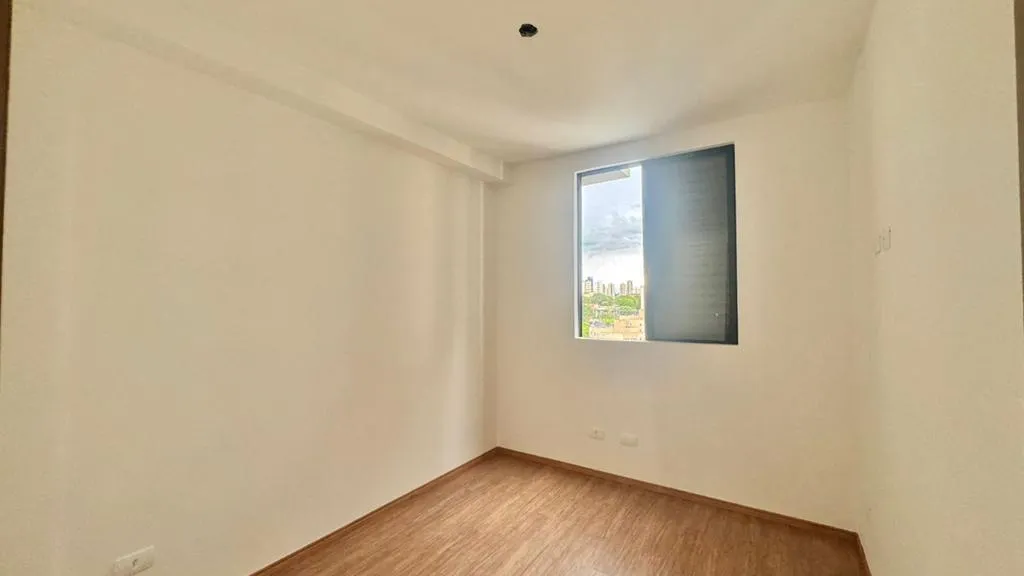 APARTAMENTO NOVO, À VENDA, NO EDIFÍCIO TORRES DOURO, NA VILA EMÍLIA, EM MARINGÁ — foto 14