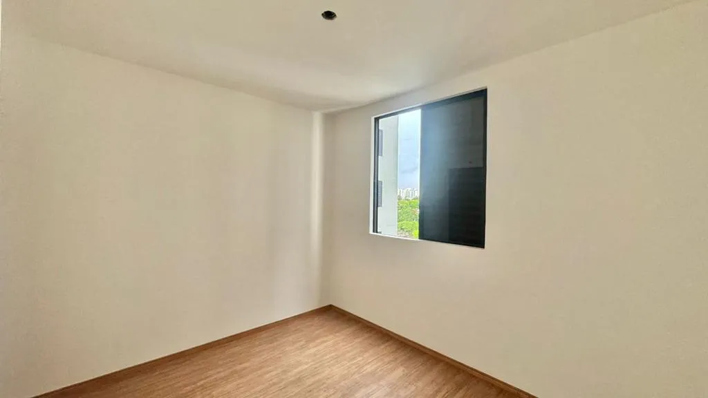 APARTAMENTO NOVO, À VENDA, NO EDIFÍCIO TORRES DOURO, NA VILA EMÍLIA, EM MARINGÁ — foto 12