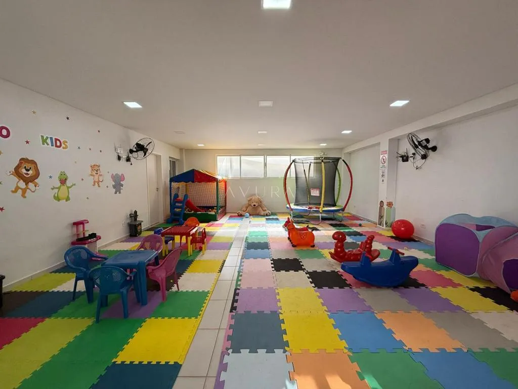 Apartamento à venda em Maringá, Jardim Alvorada, com 2 quartos, com 48 m², Alvorada Park Residence — foto 19