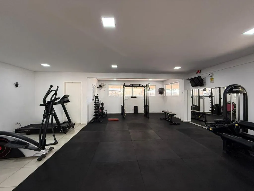 Apartamento à venda em Maringá, Jardim Alvorada, com 2 quartos, com 48 m², Alvorada Park Residence — foto 15