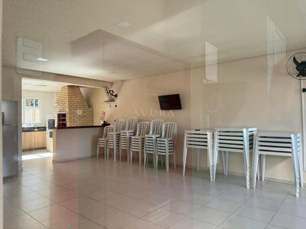 Apartamento à venda em Maringá, Jardim Alvorada, com 2 quartos, com 48 m², Alvorada Park Residence — foto 18