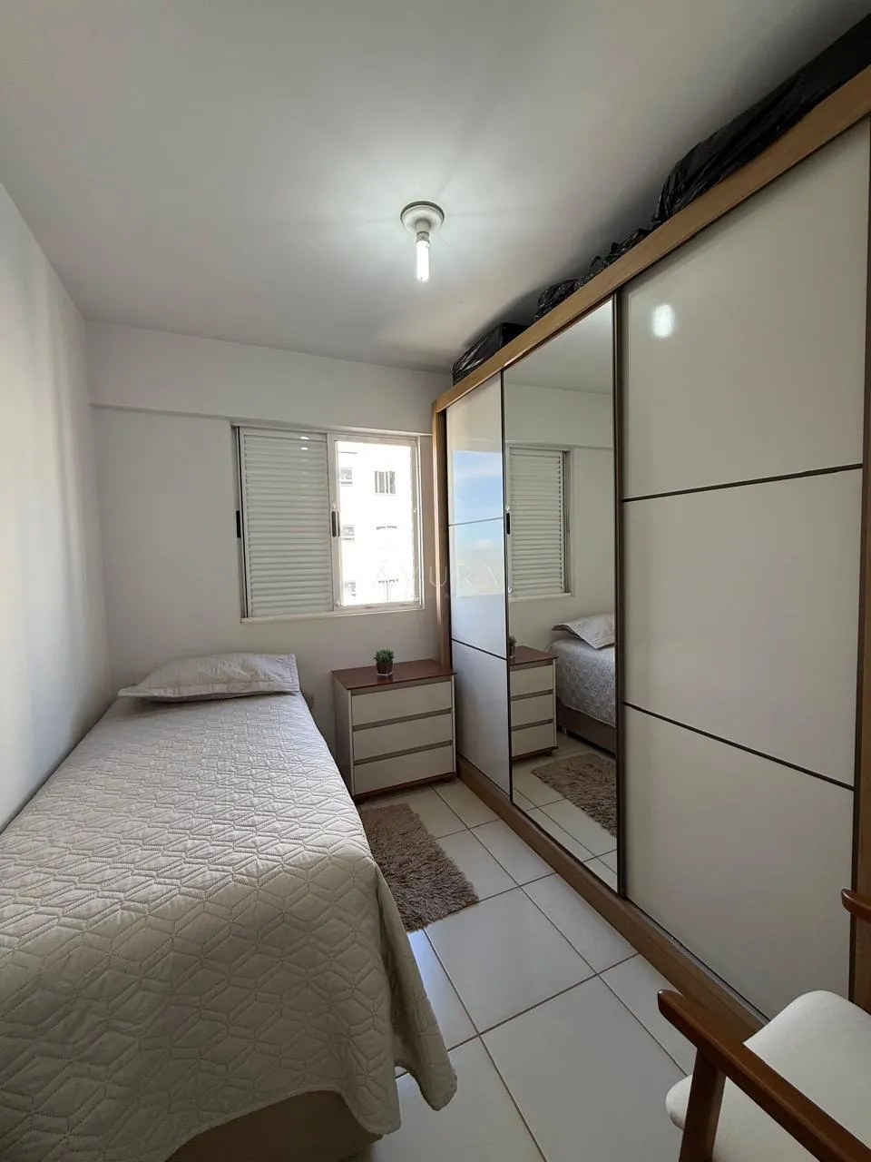Apartamento à venda em Maringá, Jardim Alvorada, com 2 quartos, com 48 m², Alvorada Park Residence — foto 12