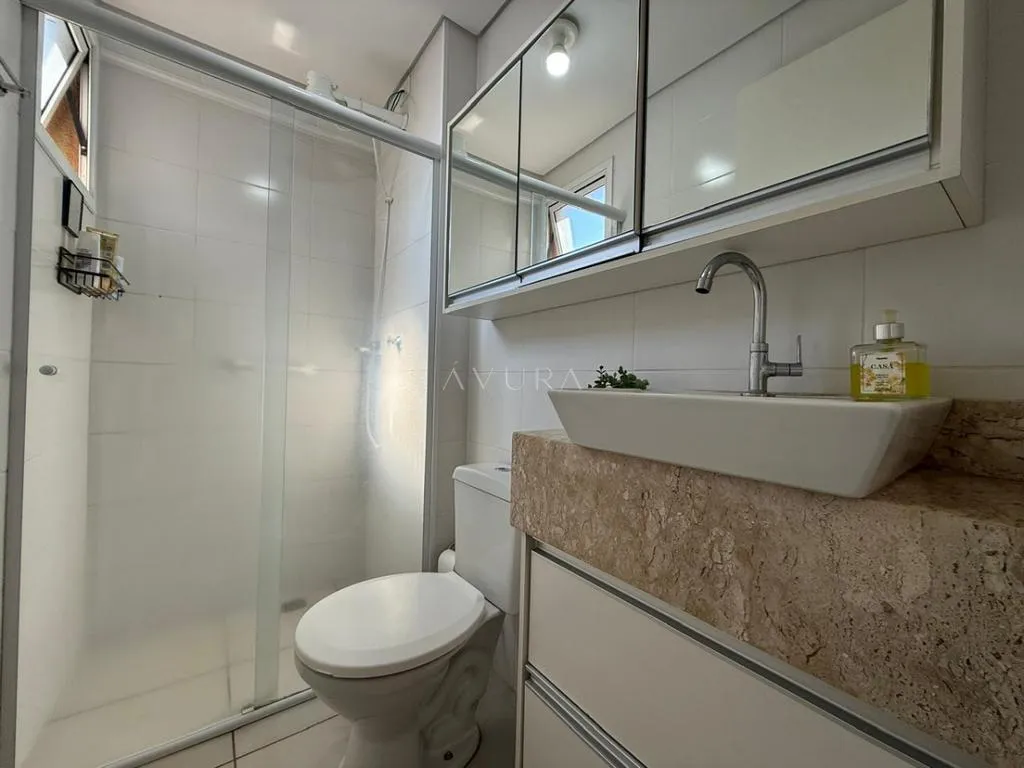 Apartamento à venda em Maringá, Jardim Alvorada, com 2 quartos, com 48 m², Alvorada Park Residence — foto 13